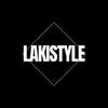 LAKISTYLE