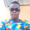 user4530733071467
