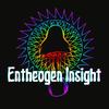 entheogeninsight