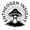 entheogeninsight