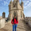 brunaferreiradeol5