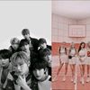 kpop_my_life.01