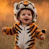 123_houda