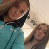 aleshatroy15