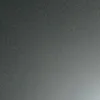declanarnott0912