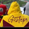 qoztepeli35