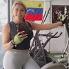 yaquelinfajardo80