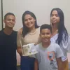 cristianemonteneg5