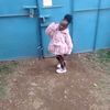 dorothymoraa877