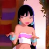 thisuserisasexyydiva