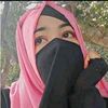 nupur.islam588