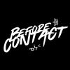beforecontactclothing