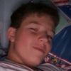 nathanielmorse0