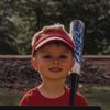 cooper.pannell