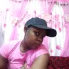 user6293235130527