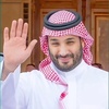 khaled_m_6