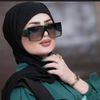bosy14322