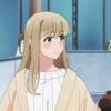 komina_ahphue39