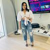 lizamaria615