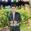 ary_kalary01