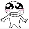 randyapolinario80