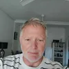 garywimbush