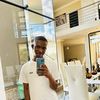malome_mpho19
