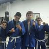 kenne_662