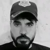 methodmethod81