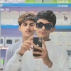 khairpuri_boy200