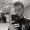 5lo_30