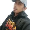 adibakhanza677