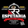 rrespetaria8802