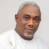 mr kyei