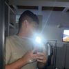 cristoferpabon97