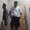 user63695485597380