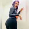 amy24375