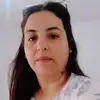 sanounamiraoui