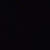 louis_0711c