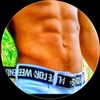 mohamedmohy4981