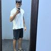 jacob00507