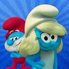 smurfsmovie