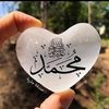 ahmed.ahmed3208