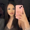 .vv_nina
