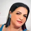 deborasonia63