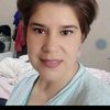 erickajustinianoa