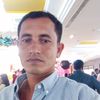 mahir08280