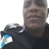 edvaldosantana738