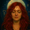 enchantementetdivination