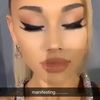 ariana_is_the_best_swt